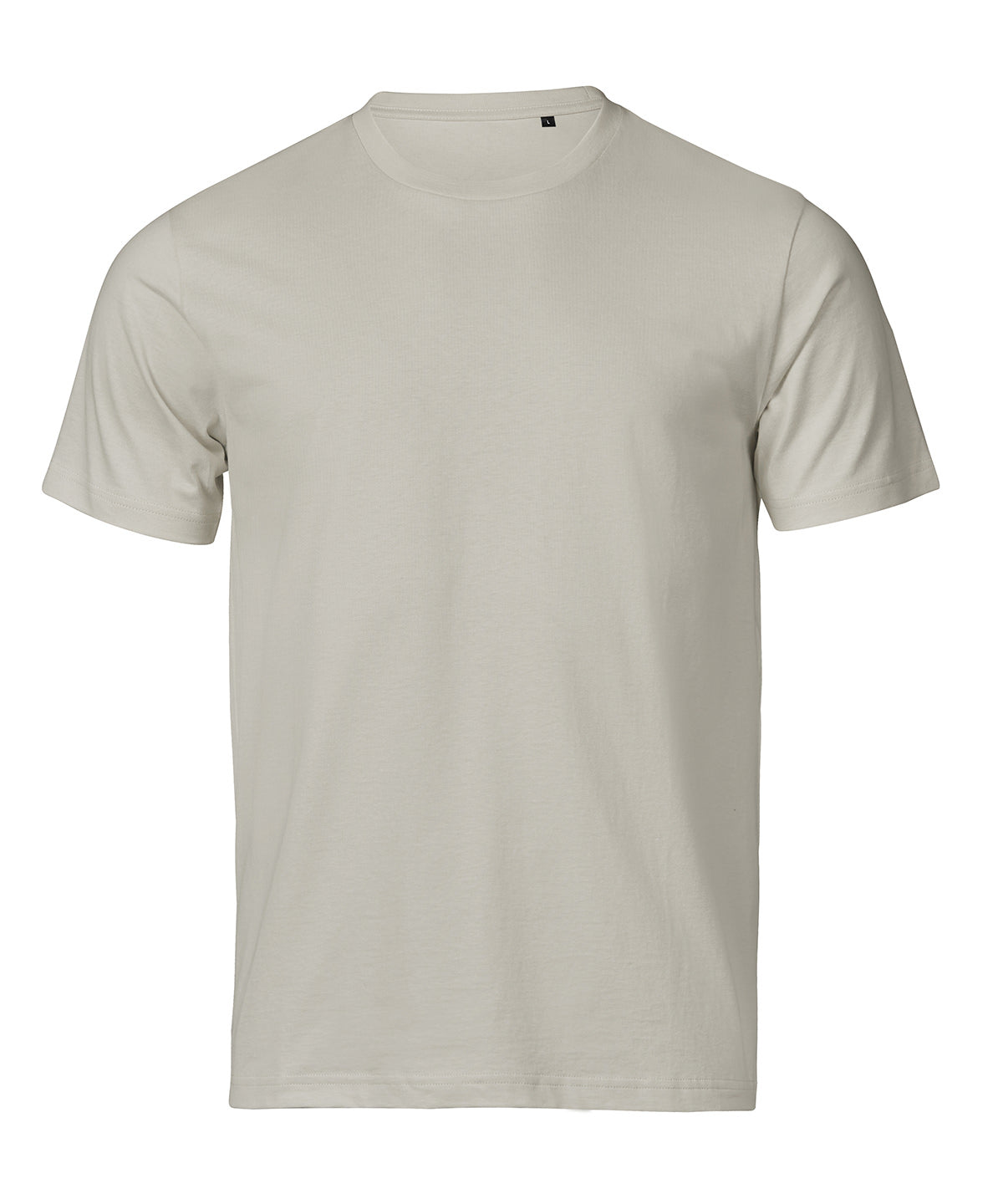 Unisex Urban Luxury Tee