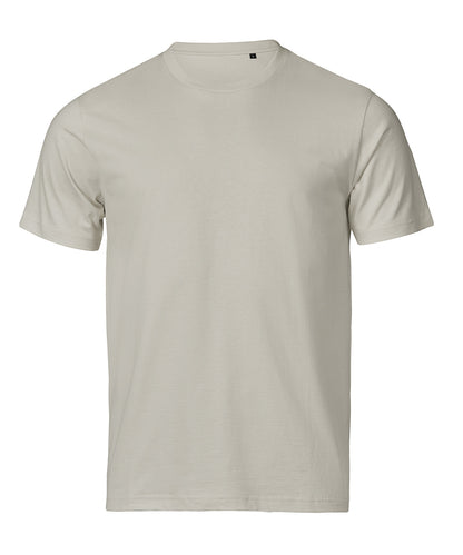 Unisex Urban Luxury Tee