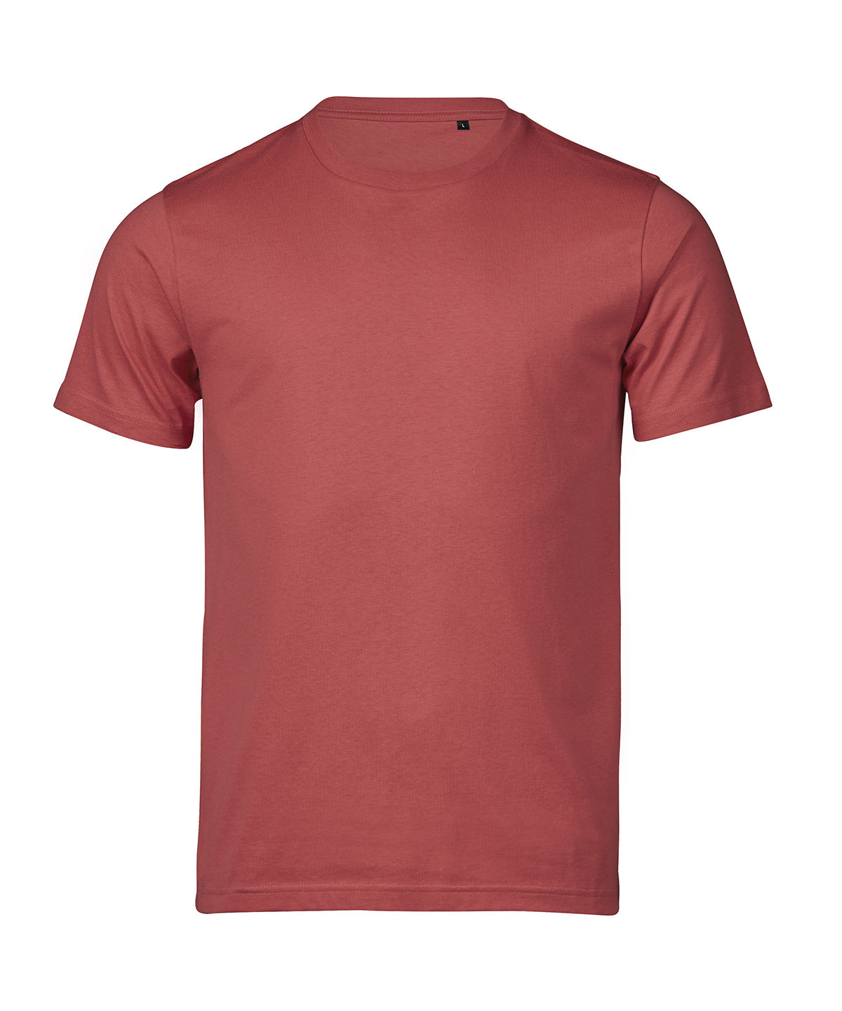 Unisex Urban Luxury Tee