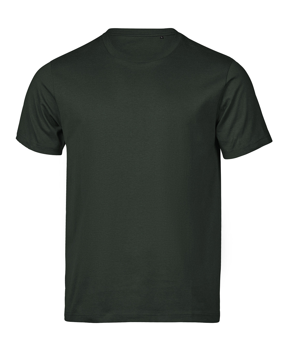 Unisex Urban Luxury Tee