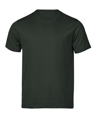 Unisex Urban Luxury Tee