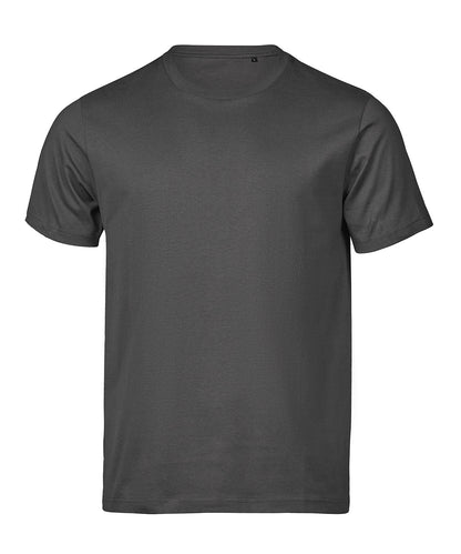 Unisex Urban Luxury Tee
