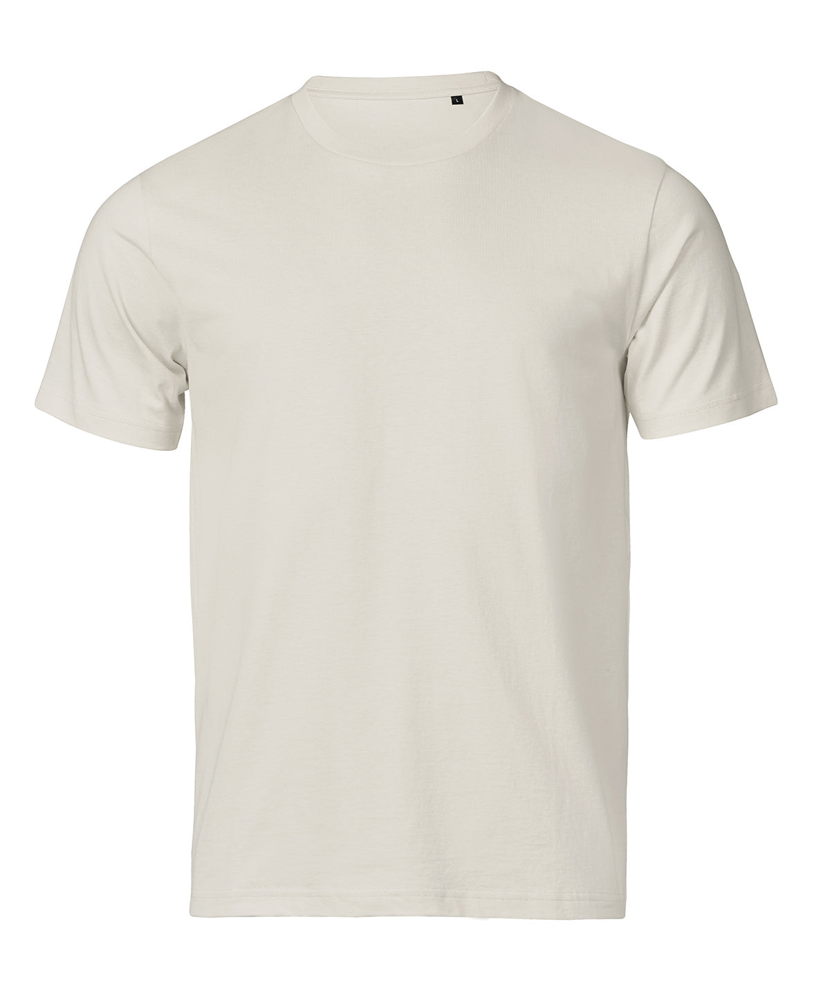 Unisex Urban Luxury Tee