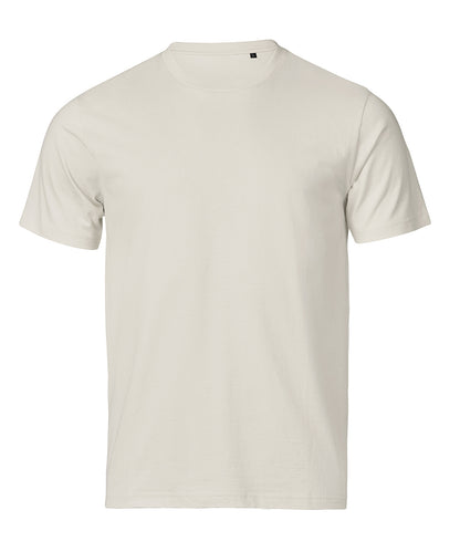 Unisex Urban Luxury Tee