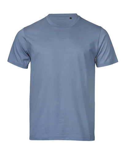 Unisex Urban Luxury Tee
