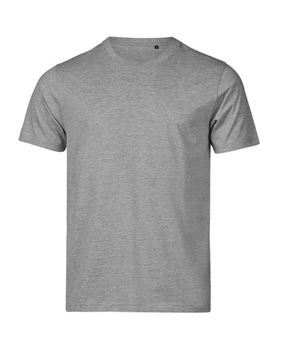 Unisex Urban Luxury Tee