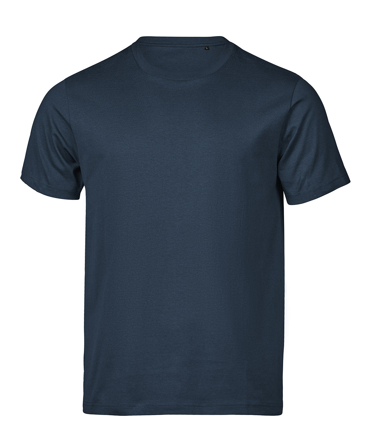 Unisex Urban Luxury Tee