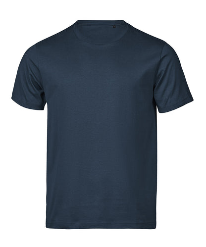 Unisex Urban Luxury Tee