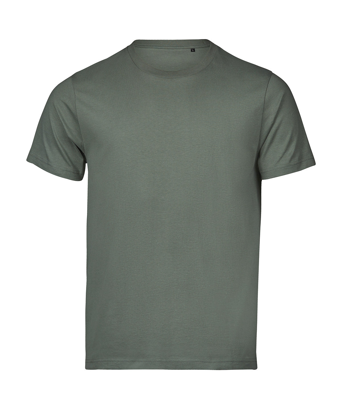 Unisex Urban Luxury Tee