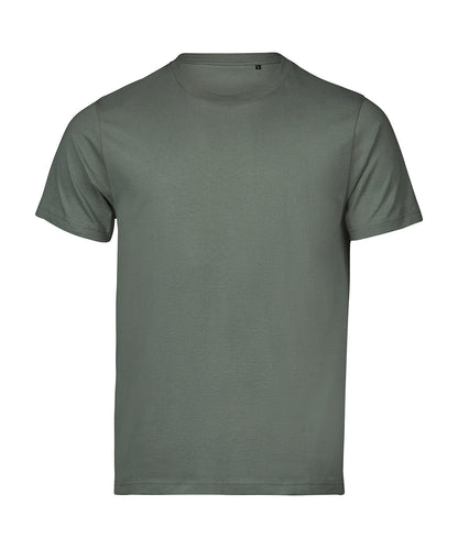 Unisex Urban Luxury Tee