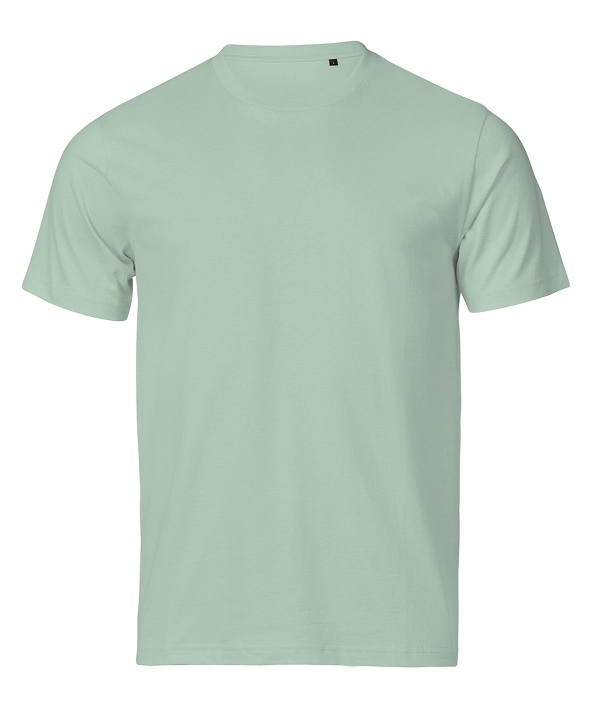 Unisex Urban Luxury Tee