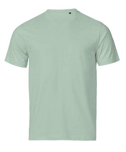 Unisex Urban Luxury Tee