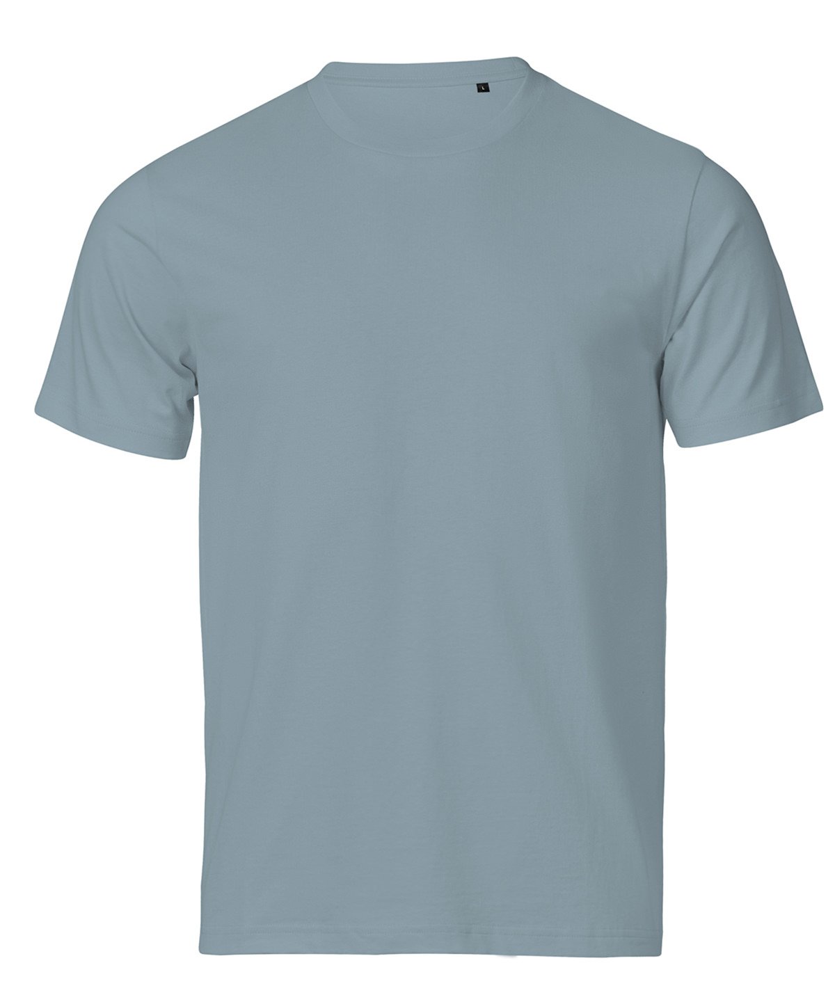 Unisex Urban Luxury Tee