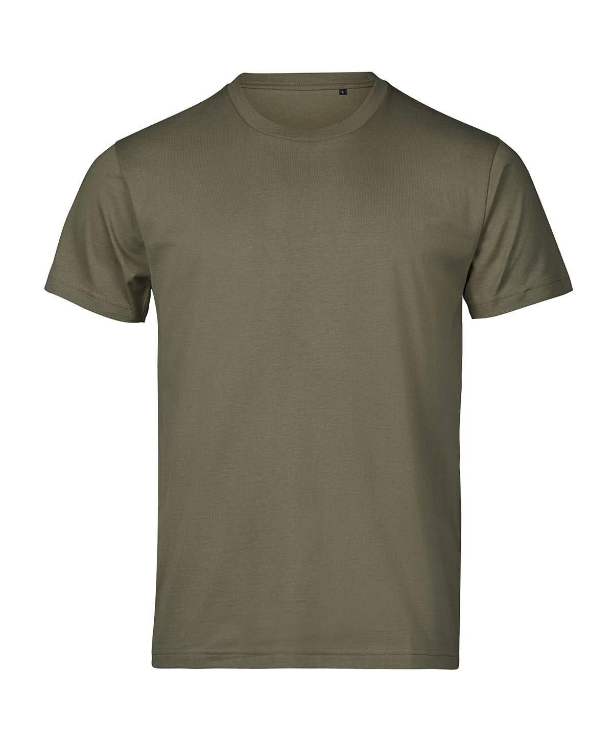 Unisex Urban Luxury Tee