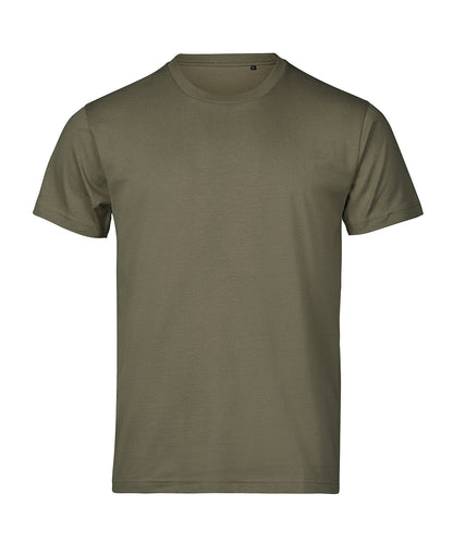 Unisex Urban Luxury Tee