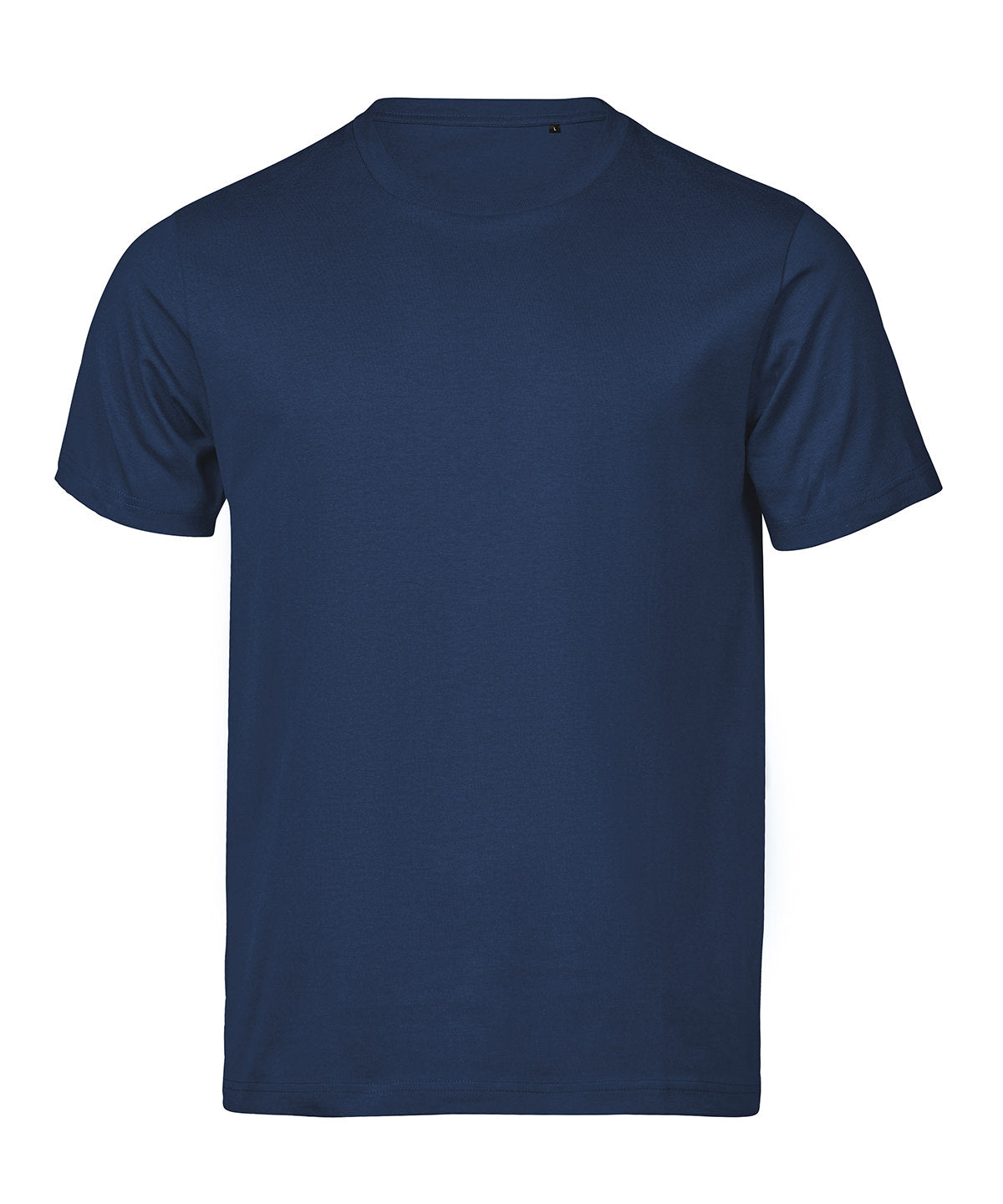 Unisex Urban Luxury Tee
