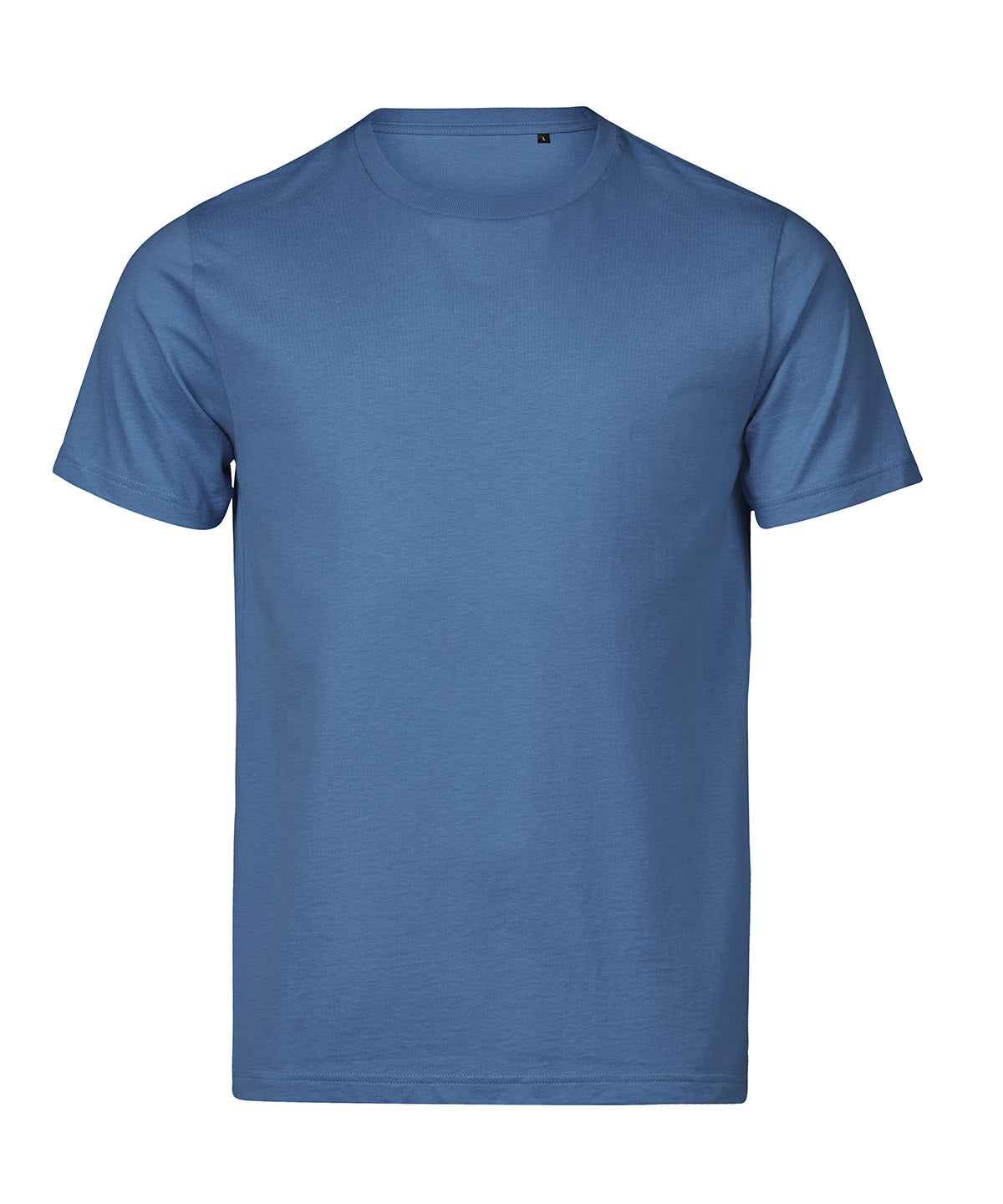 Unisex Urban Luxury Tee