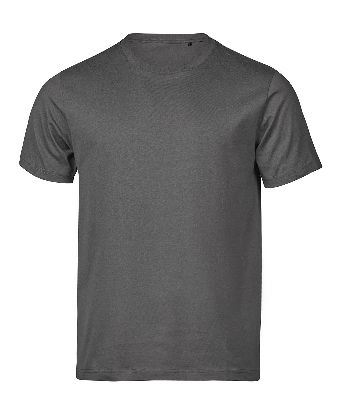 Unisex Urban Luxury Tee