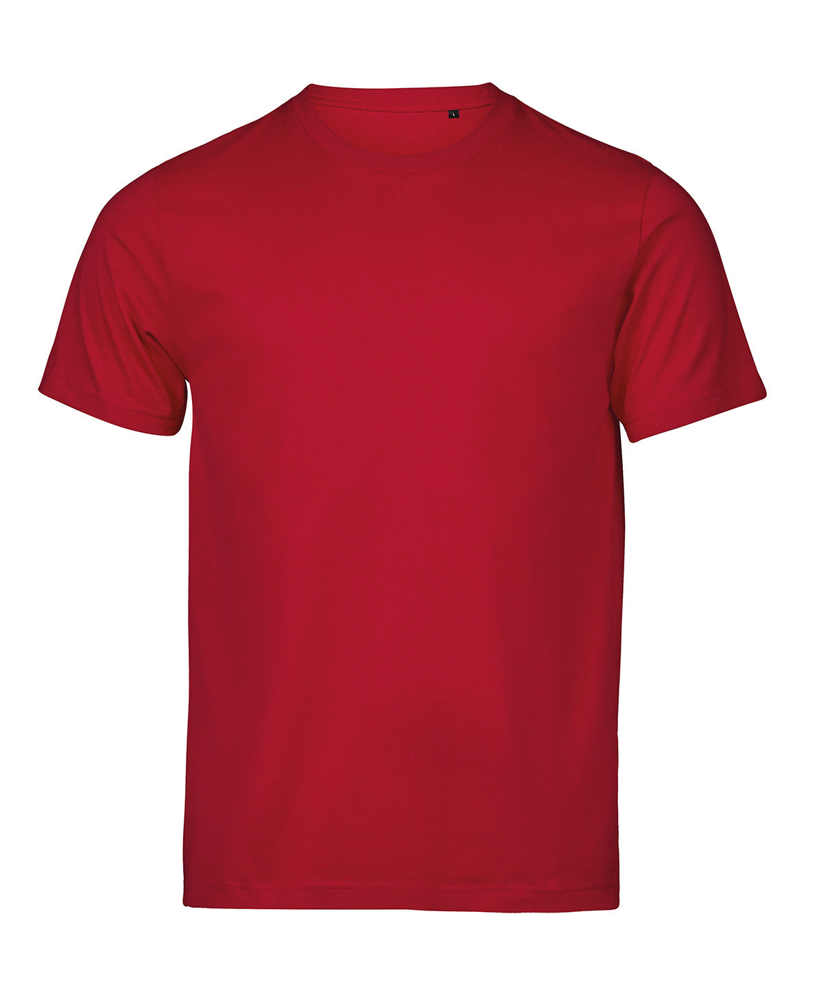 Unisex Urban Luxury Tee