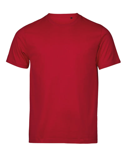 Unisex Urban Luxury Tee