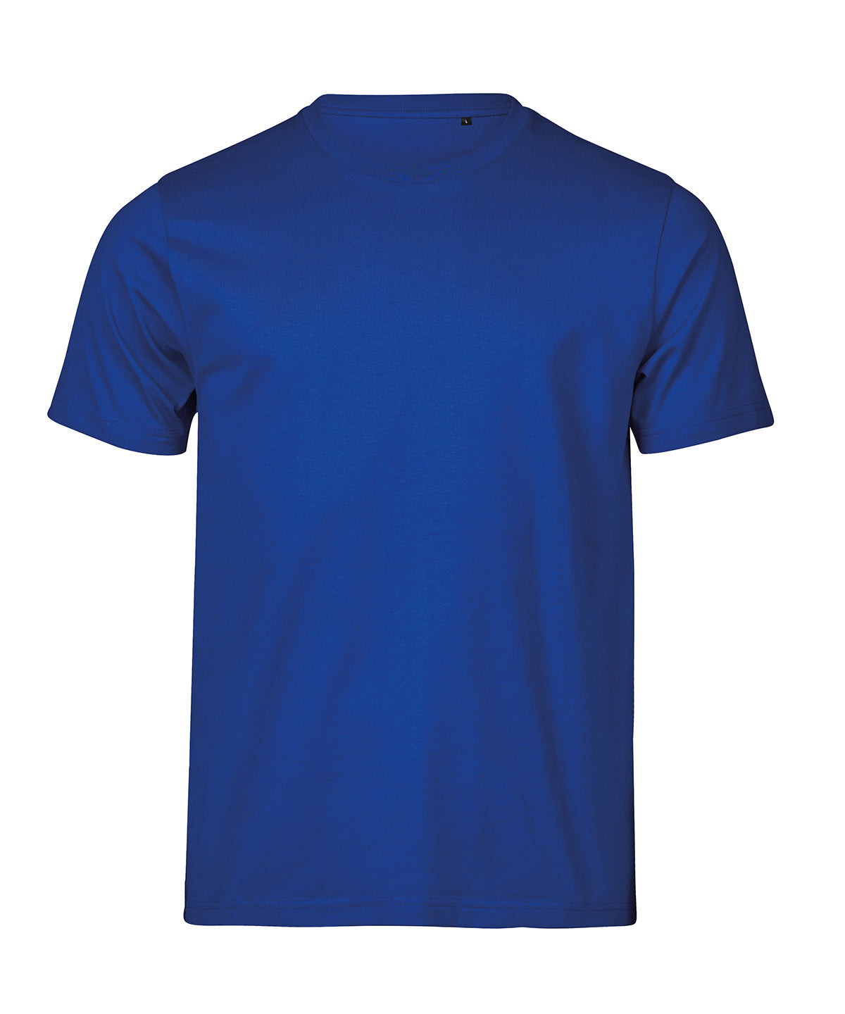 Unisex Urban Luxury Tee