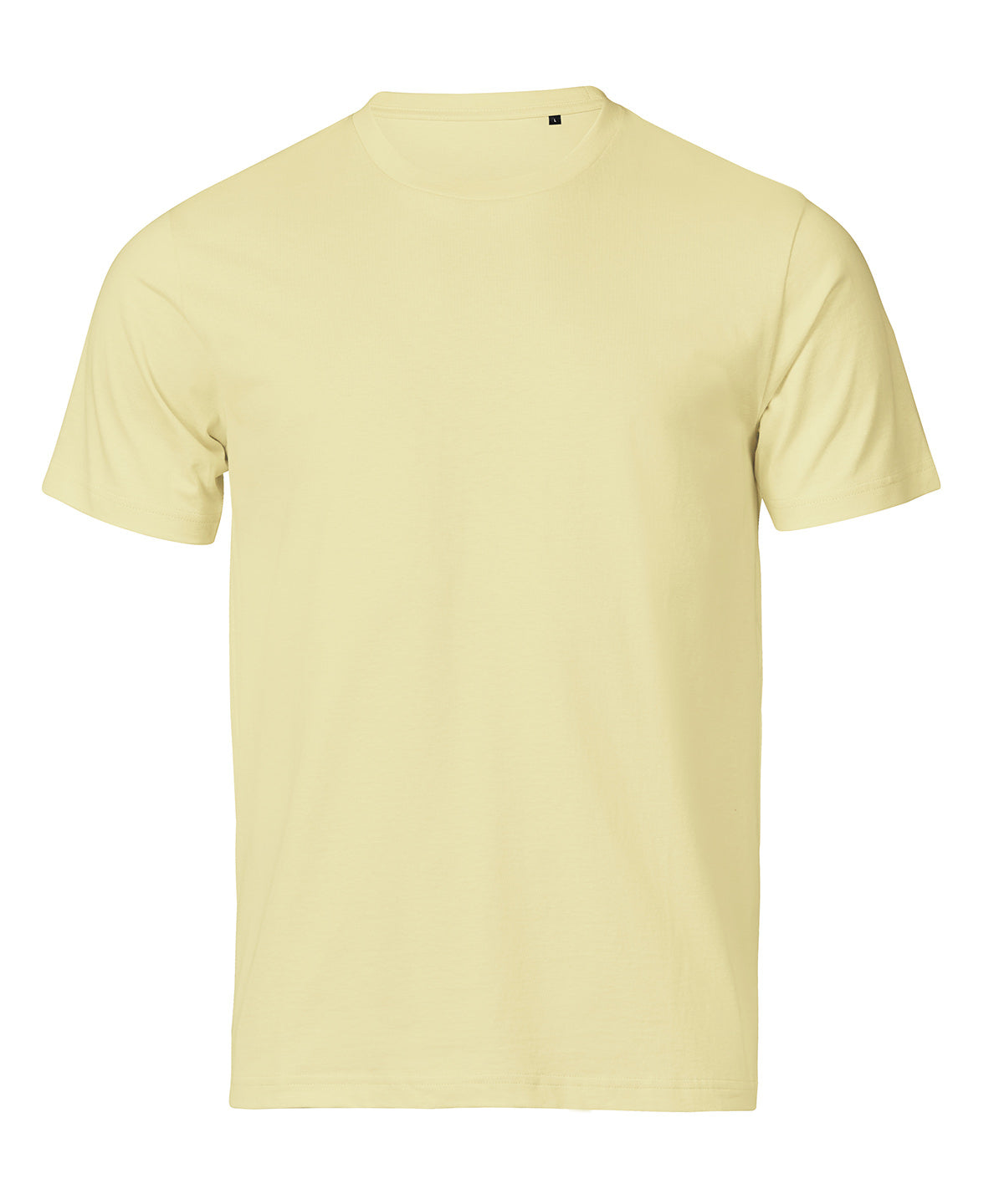 Unisex Urban Luxury Tee