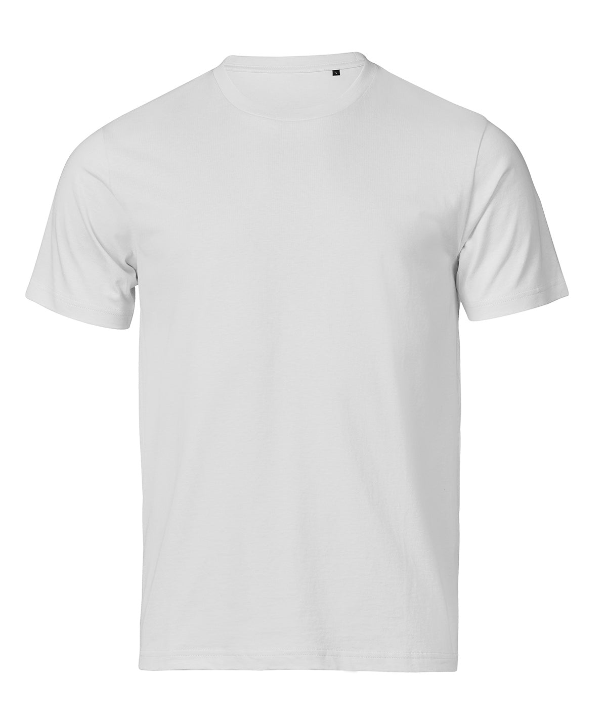 Unisex Urban Luxury Tee