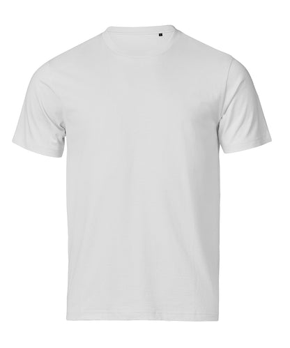 Unisex Urban Luxury Tee