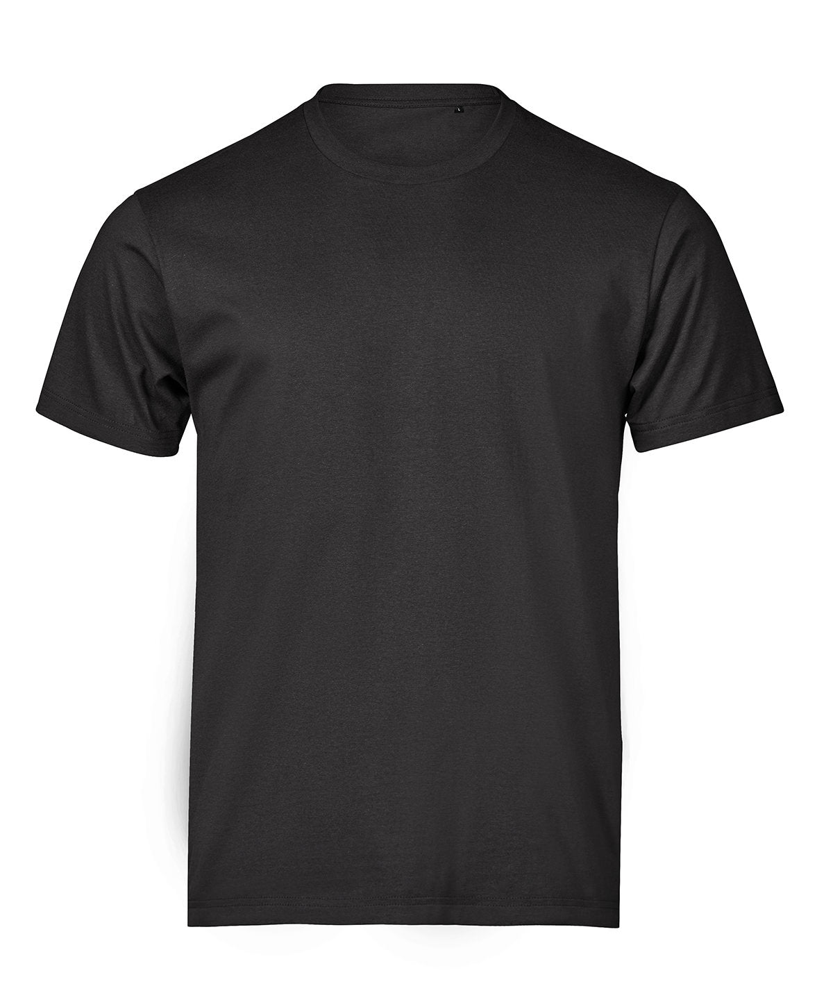 Mens Urban Tee
