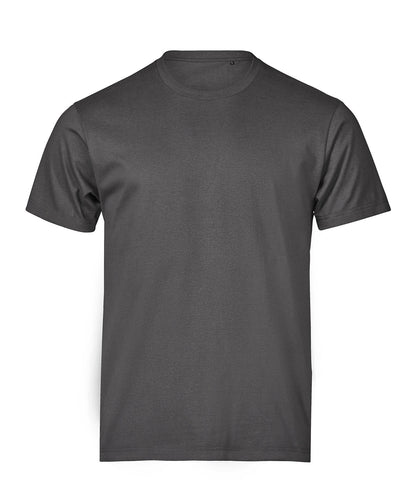 Mens Urban Tee