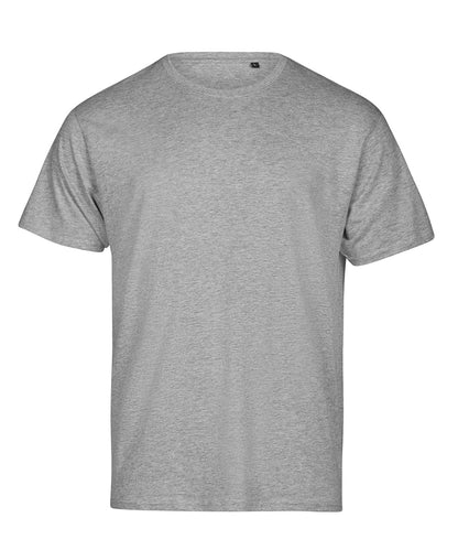 Mens Urban Tee