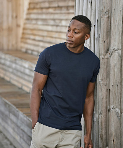 Mens Urban Tee