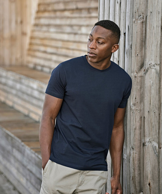 Mens Urban Tee