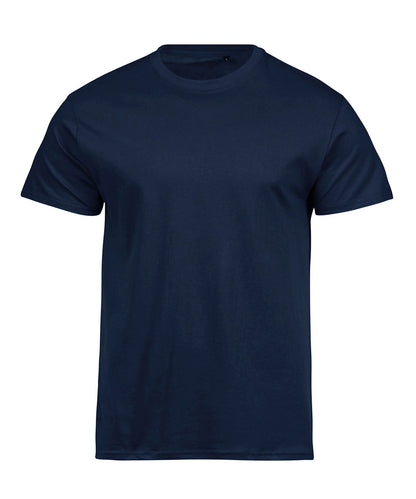 Mens Urban Tee