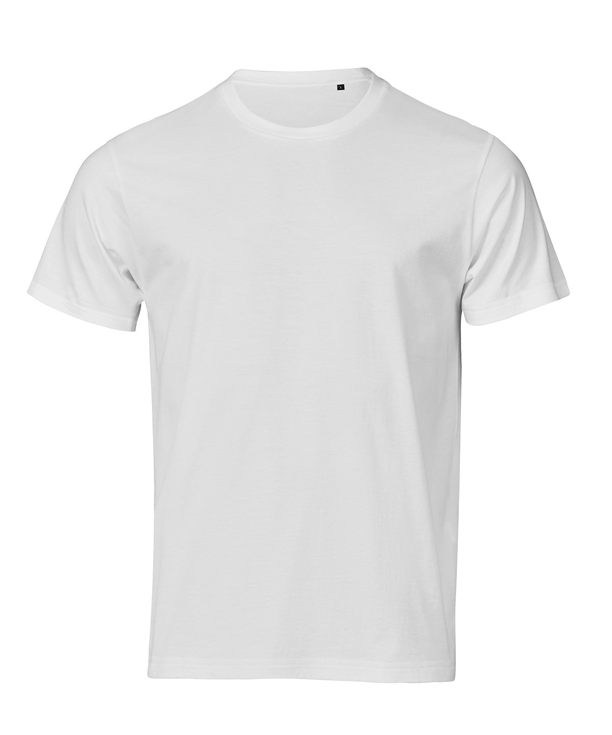 Mens Urban Tee