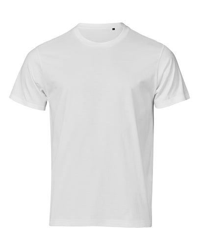 Mens Urban Tee