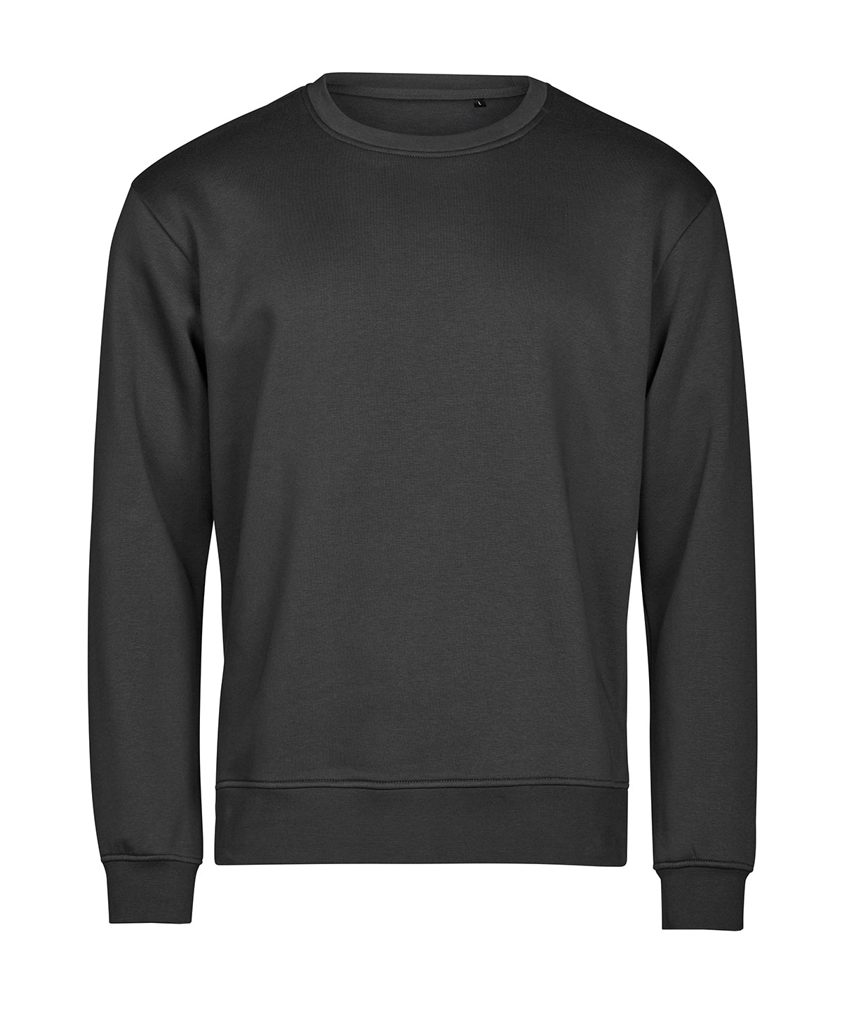 Mens Urban Crew Neck Sweatshirt