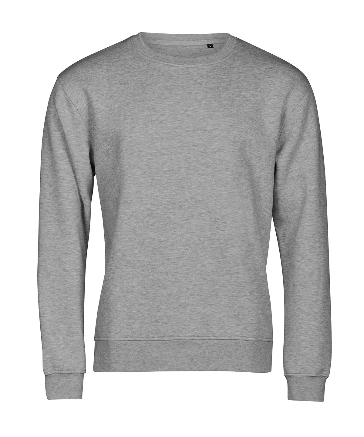 Mens Urban Crew Neck Sweatshirt