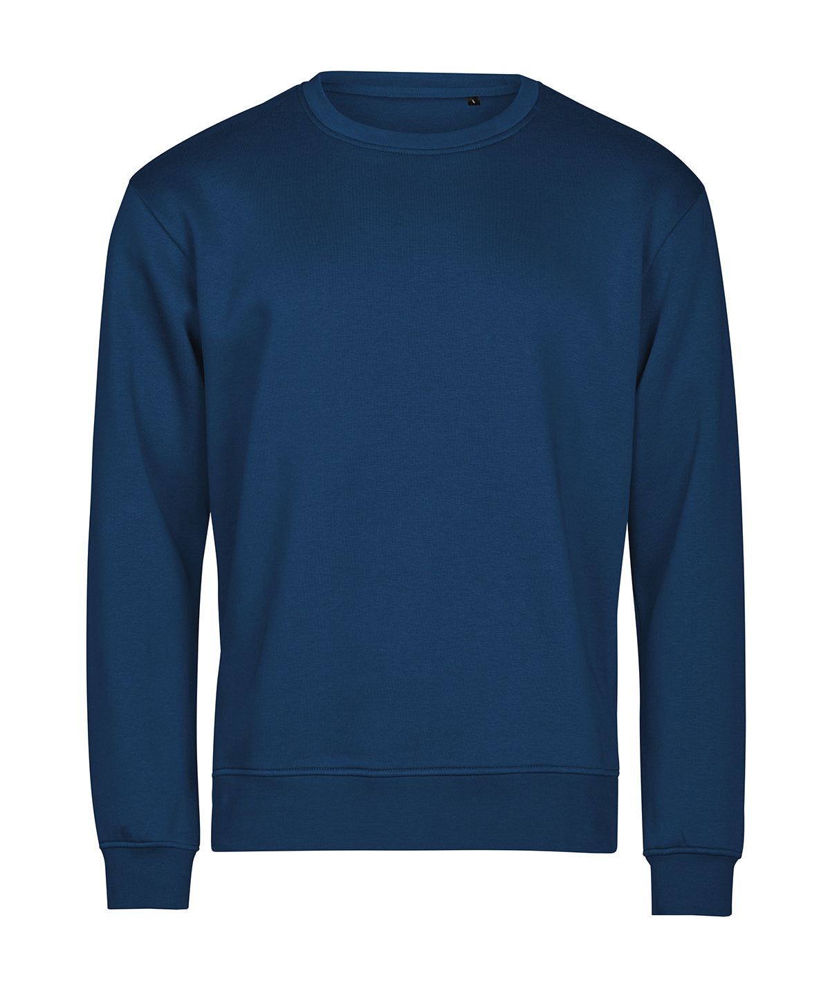 Mens Urban Crew Neck Sweatshirt
