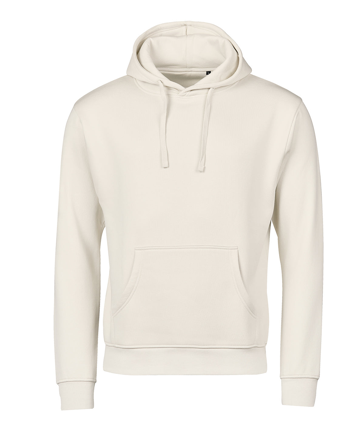 Mens Urban Hooded Sweatshirt