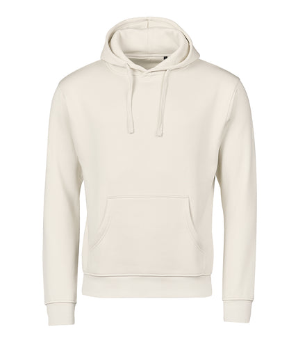 Mens Urban Hooded Sweatshirt