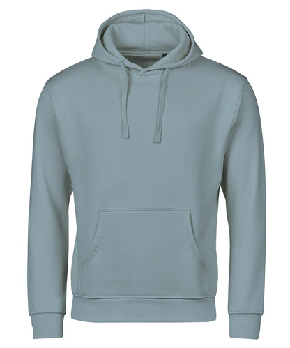 Mens Urban Hooded Sweatshirt