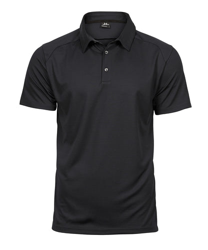 Mens Luxury sport polo