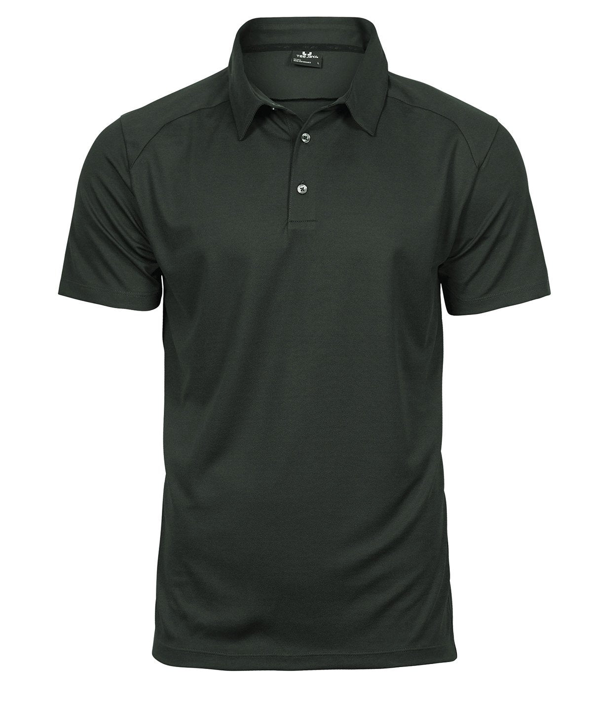 Mens Luxury sport polo