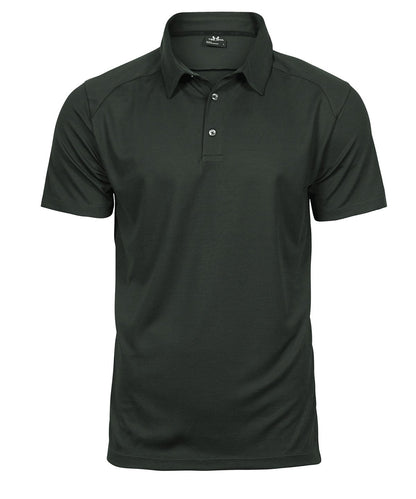 Mens Luxury sport polo