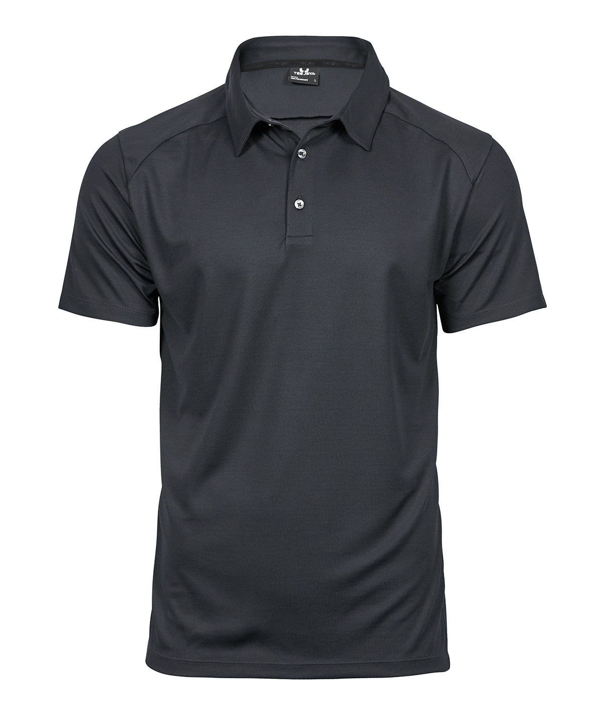 Mens Luxury sport polo