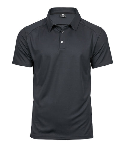Mens Luxury sport polo