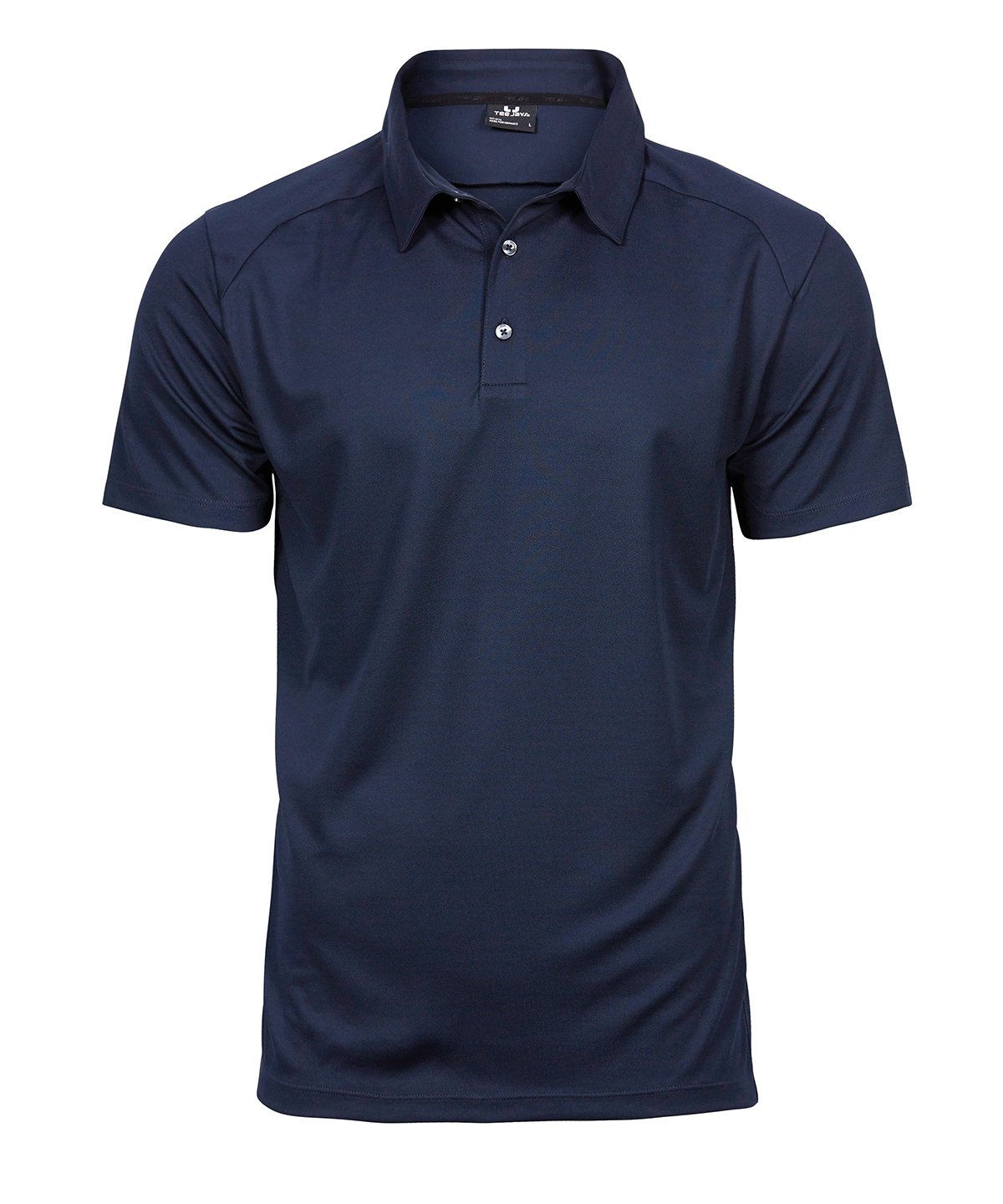 Mens Luxury sport polo