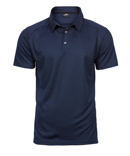Mens Luxury sport polo