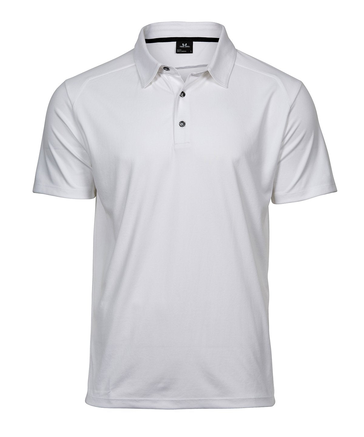 Mens Luxury sport polo